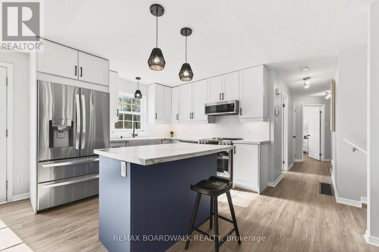 29457728/551-mclachlan-road/mcnabbraeside-twps/mcnabbraeside/ontario/K0A3L0_11