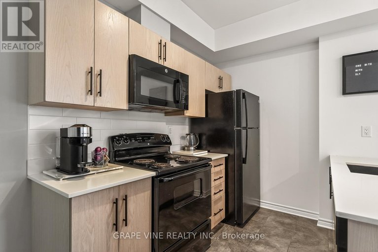 29185742/d-310-everest-private/elmvale-acres/ottawa/ontario/K1G4E3_14