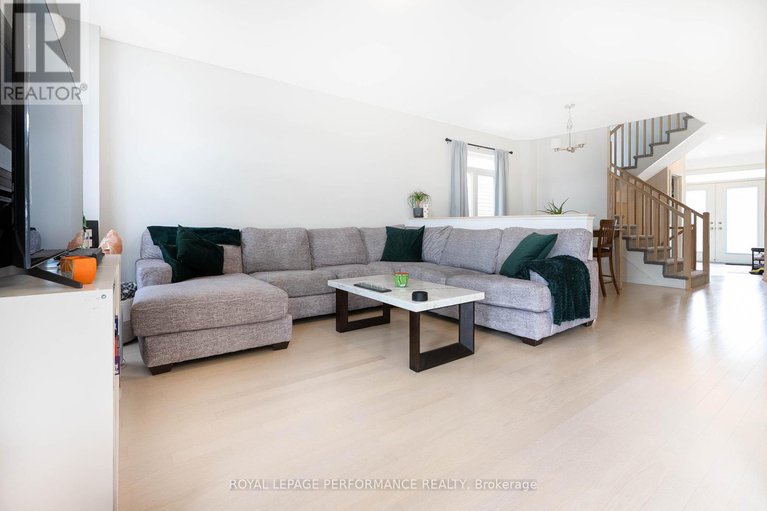 28501189/931-embankment-street/stittsville-south/ottawa/ontario/K2S2P6_5