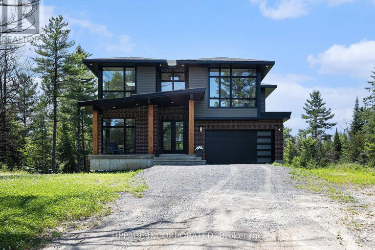 28525318/2068-richmond-road/beckwith-twp/beckwith/ontario/K7A4S7_2