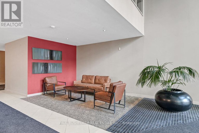 29348576/505-138-somerset-street-w/ottawa-centregolden-triangle/ottawa/ontario/K2P0A3_25