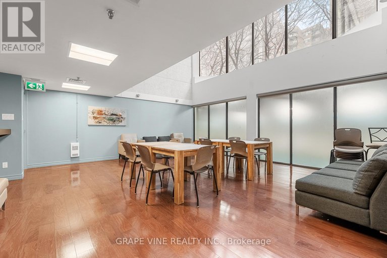 28148163/907-470-laurier-avenue-w/ottawa-centre/ottawa/ontario/K1R7W9_29