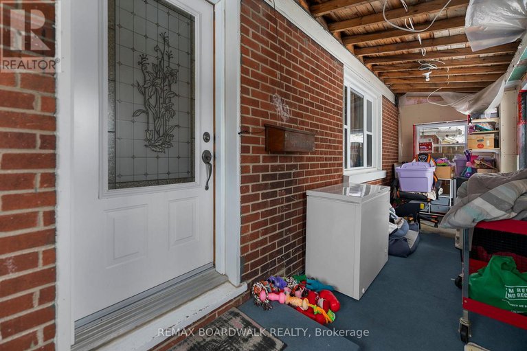 29353089/39-condie-street/smiths-falls/smiths-falls/ontario/K7A2T3_41