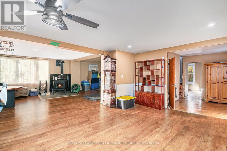 29056706/16015-county-2-road/long-sault/south-stormont/ontario/K0C1P0_13