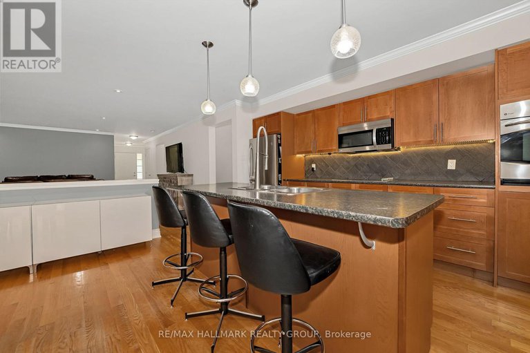 28877036/2797-st-stephens-street/fairfield-heights/ottawa/ontario/K2B1B6_15