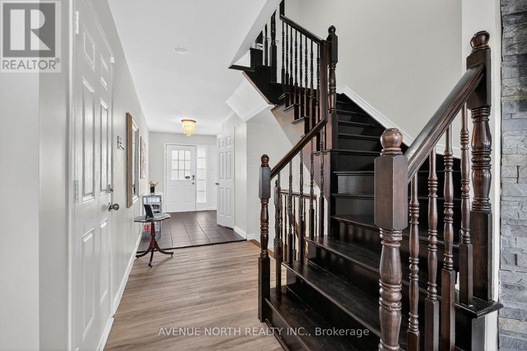 29154313/208-kingswell-street/leitrim/ottawa/ontario/K1T0L1_8