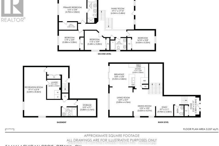 29512570/54-malachigan-crescent/avalon-west/ottawa/ontario/K4A1G6_50