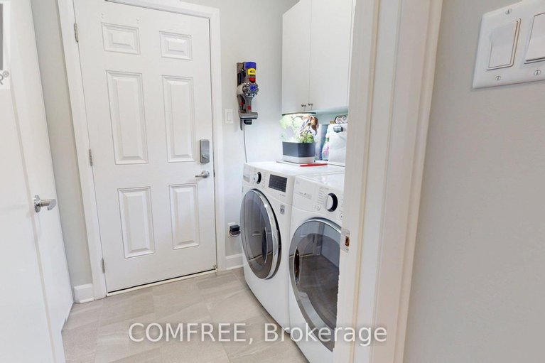 28339271/26-stickleback-way/avalon-west/ottawa/ontario/K4A1K9_6
