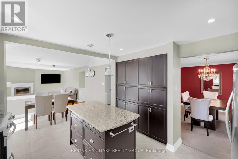 29635215/46-beddington-avenue/cedargrovefraserdale/ottawa/ontario/K2J3N3_14