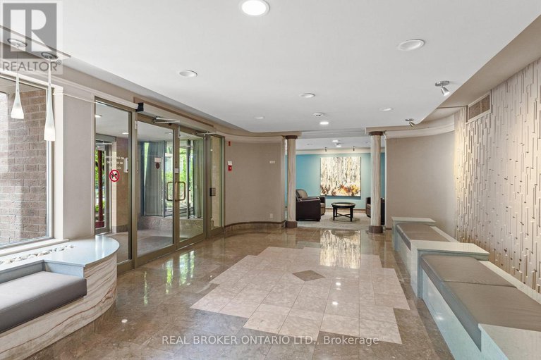 28595876/413-100-grant-carman-drive/borden-farmstewart-farmcarleton-heightsparkwood-hills/ottawa/ontario/K2E8B8_6