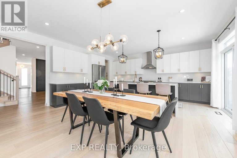 29680908/35-jetty-drive/mahogany-community/ottawa/ontario/K4M0N1_12