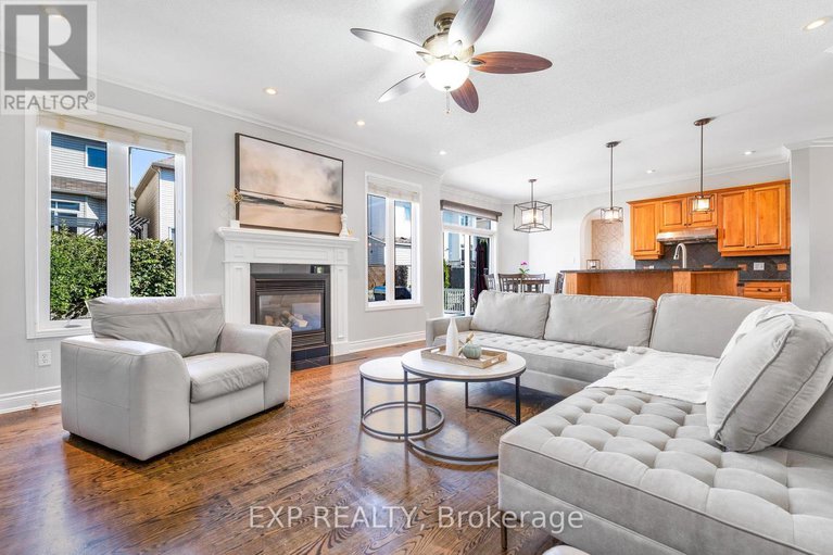 29270586/1157-elmlea-drive/beacon-hill-south/ottawa/ontario/K1J6W1_9