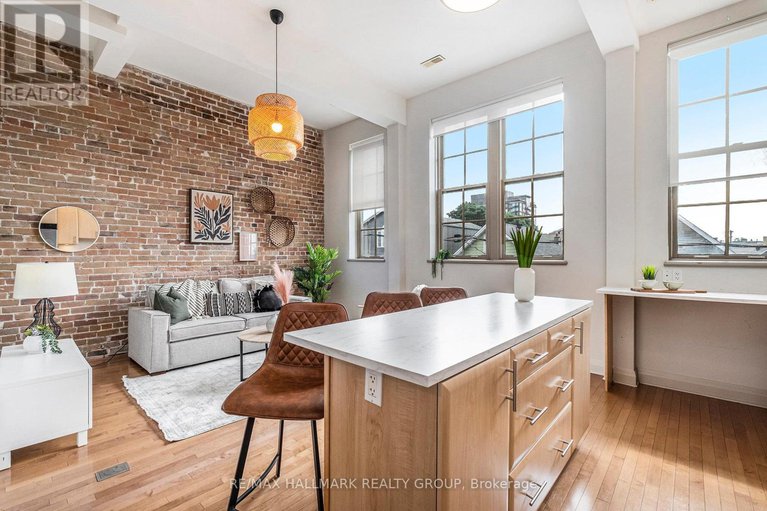 28455020/201-19-melrose-avenue/hintonburg/ottawa/ontario/K1Y1T8_11