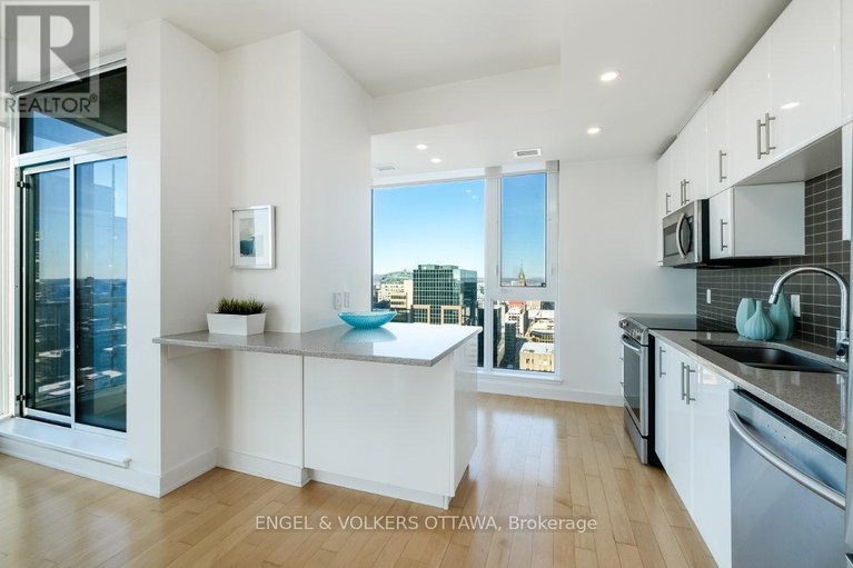 29456144/2401-179-metcalfe-street/ottawa-centre/ottawa/ontario/K2P1P7_17