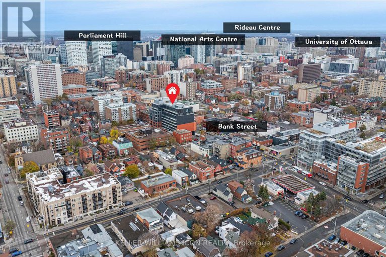 29114755/601-10-james-street/ottawa-centre/ottawa/ontario/K2P1T2_40