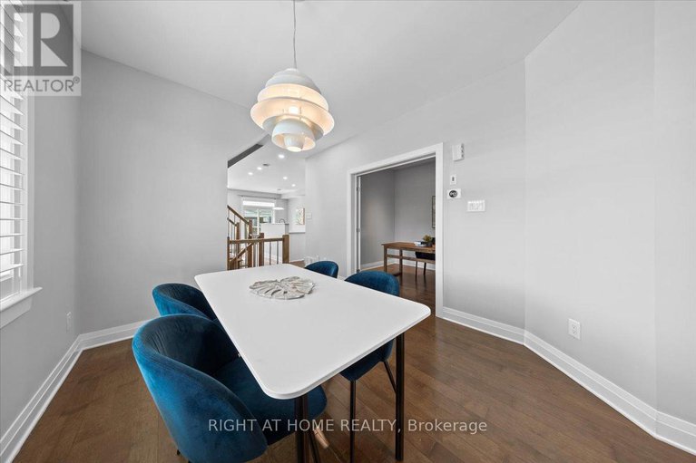 28522931/601-willowmere-way/blossom-parkkemp-parkfindlay-creek/ottawa/ontario/K1T0K2_11