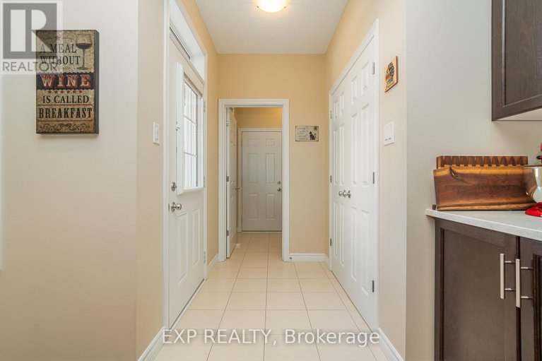 29025701/406-sweetflag-street/longfields/ottawa/ontario/K2J5Y6_14