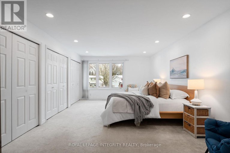 29249716/16-st-andrews-circle/glencairnhazeldean/ottawa/ontario/K2L1L3_28