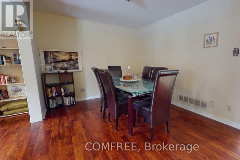 29375286/22-arbordale-crescent/centrepointe/ottawa/ontario/K2G5C6_4