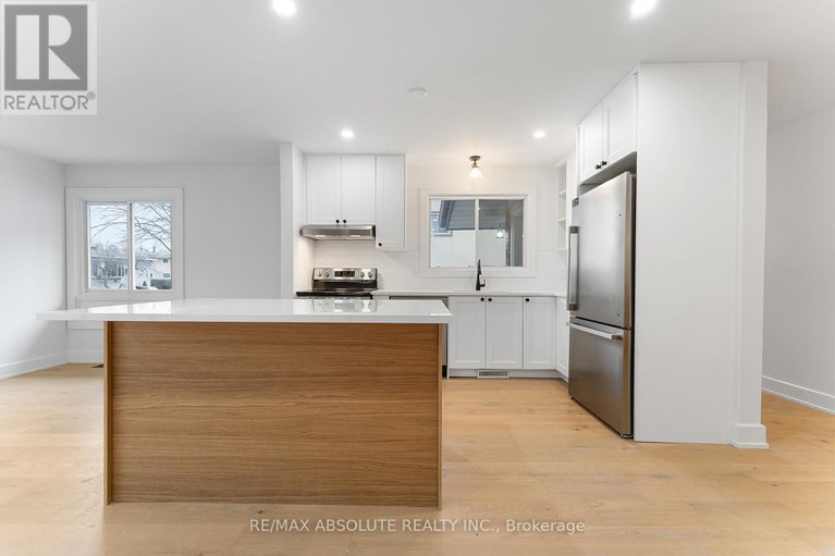 29177800/14-mulvagh-avenue/borden-farmstewart-farmcarleton-heightsparkwood-hills/ottawa/ontario/K2E6M6_6