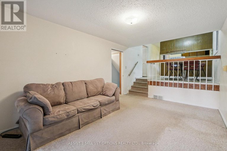 28641398/19-moorcroft-road/briargreen/ottawa/ontario/K2G0M6_12