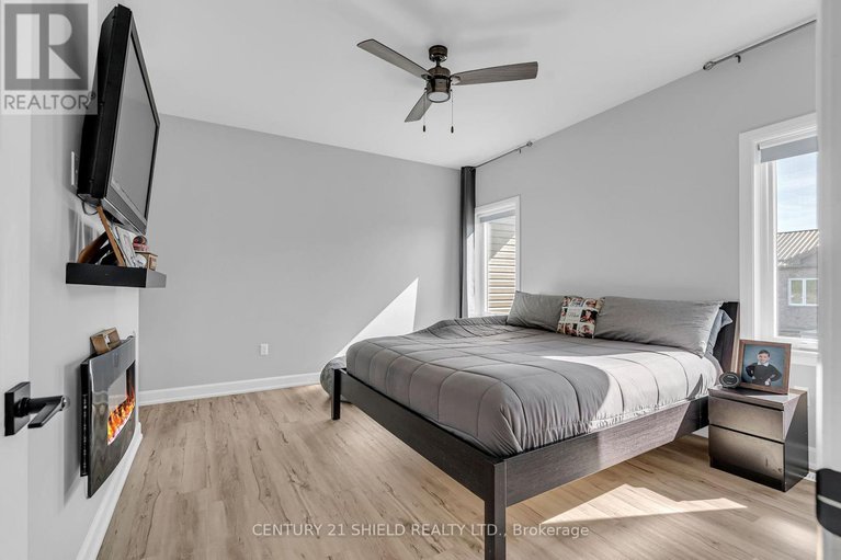 28983602/71-dale-street/long-sault/south-stormont/ontario/K0C1M0_22