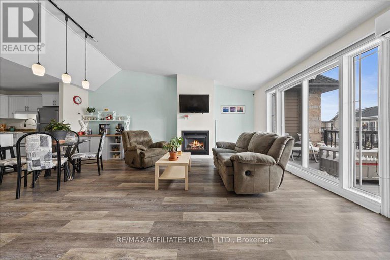 28420174/407-201-eliot-street/town-of-rockland/clarence-rockland/ontario/K4K0G4_12