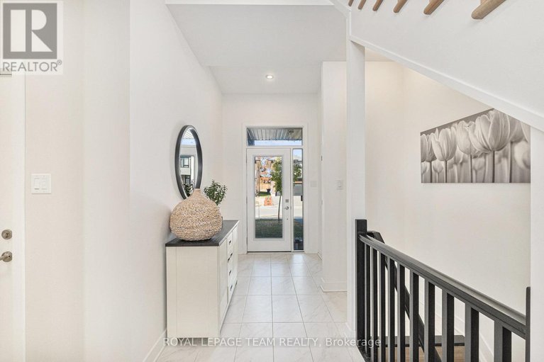 29239266/220-bristol-crescent/kemptville/north-grenville/ontario/K0G1J0_4