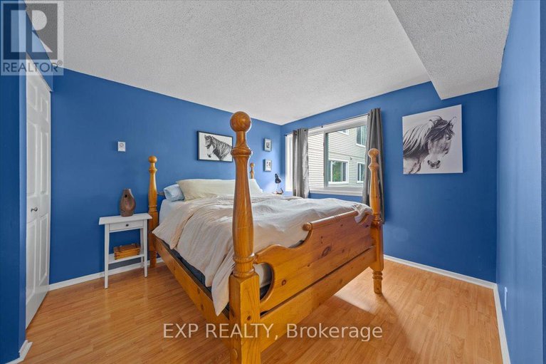 28773353/316-6434-bilberry-drive/orleans-wood/ottawa/ontario/K1C4P5_15