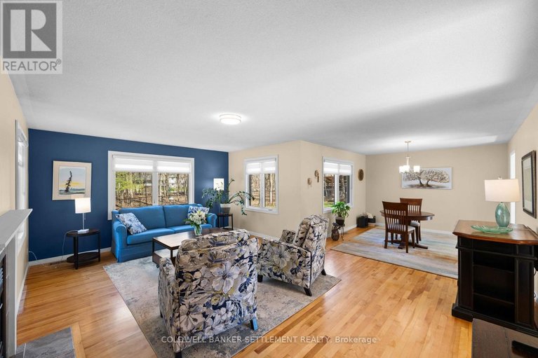 29662329/355-otty-way/drummondnorth-elmsley-north-elmsley-twp/drummondnorth-elmsley/ontario/K7H0E5_21