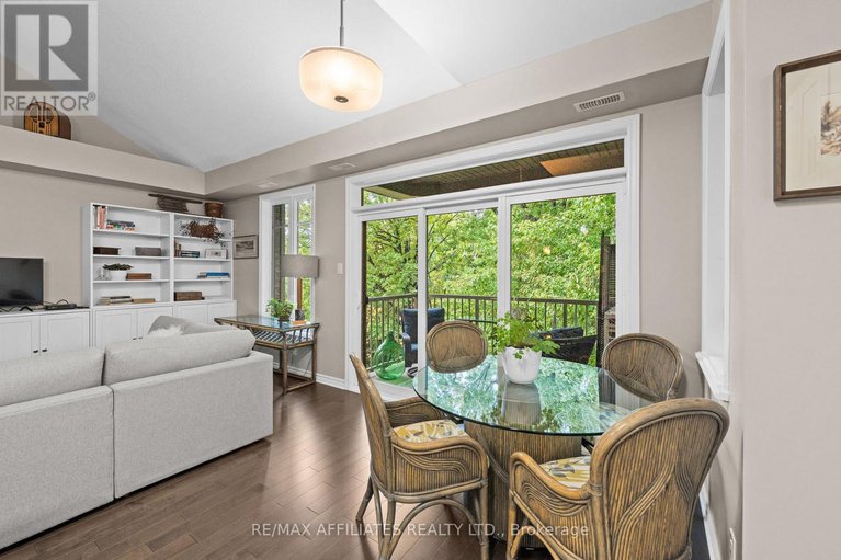 29107957/h-1030-beryl-private/riverside-southgloucester-glen/ottawa/ontario/K1V2M4_21