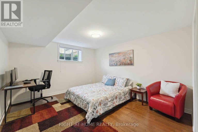 28266624/1868-maple-grove-road/stittsville-north/ottawa/ontario/K2S0W3_24