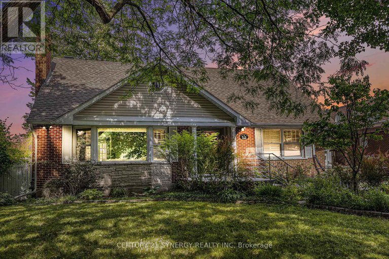 28537505/1069-arnot-road/courtland-park/ottawa/ontario/K2C0H5_2