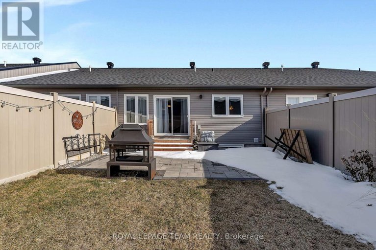 29555494/826-reaume-street/mississippi-mills-ramsay-twp/mississippi-mills/ontario/K0A1A0_36