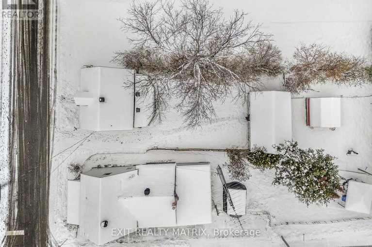 29100289/29-peter-street/lorignal/champlain/ontario/K0B1K0_29