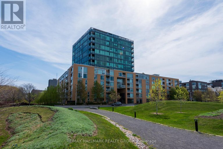 311 - 200 Lett Street