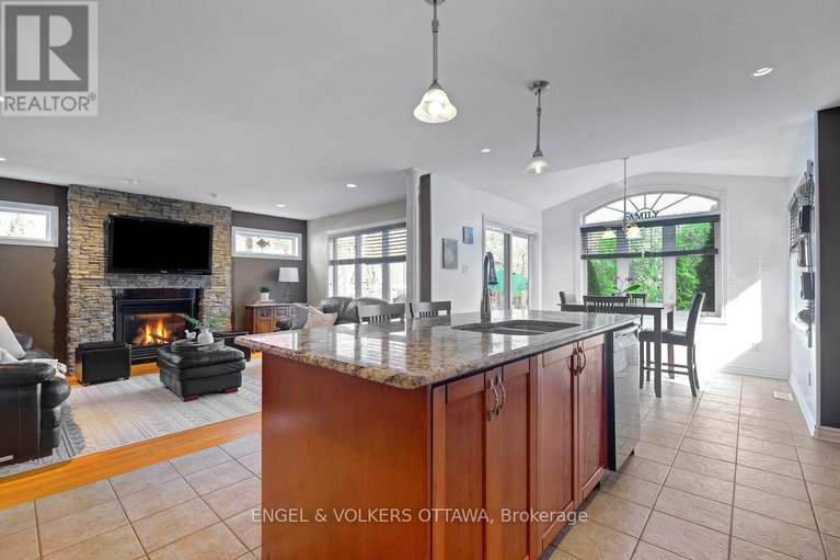28649198/59-frontenac-boulevard/embrun/russell/ontario/K0A1W0_16