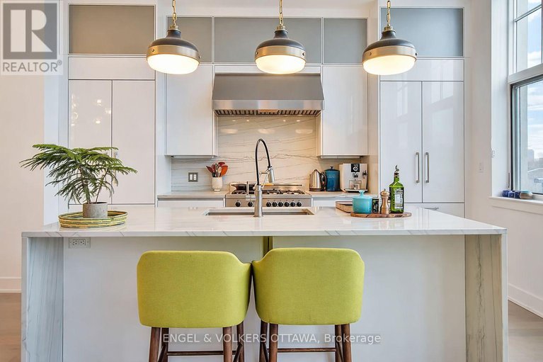 29345321/202-12-stirling-avenue/hintonburg/ottawa/ontario/K1Y1P8_15