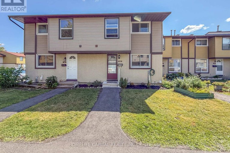 29362334/64-2570-southvale-crescent/sheffield-glenindustrial-park/ottawa/ontario/K1B5B7_2