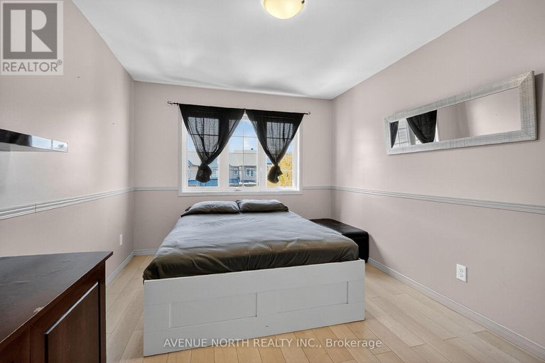 28953713/208-kingswell-street/leitrim/ottawa/ontario/K1T0L1_15