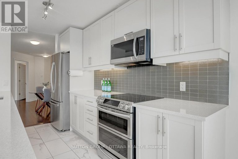 29233597/903-330-titan-private/borden-farmstewart-farmcarleton-heightsparkwood-hills/ottawa/ontario/K2G1G3_17