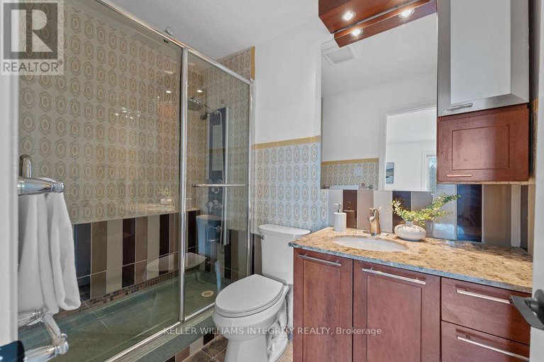 28206742/62-chippewa-avenue/meadowlandsst-claire-gardens/ottawa/ontario/K2G1Y2_27