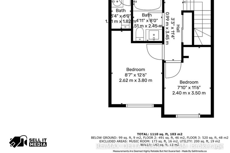 28607789/20-2000-falkirk-crescent/blackburn-hamlet-south/ottawa/ontario/K1B4Y7_26