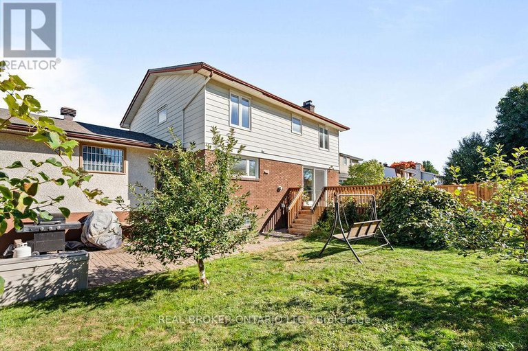 28894843/99-queensline-drive/bruce-farmgraham-parkqualicumbellands/ottawa/ontario/K2H7J6_29