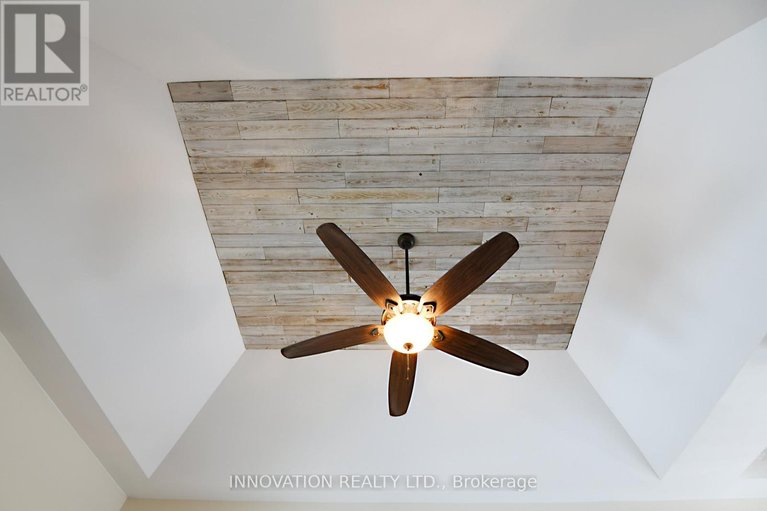 29582623/270-maclarens-side-road/woodlawnmaclarens-landingkilmaurs/ottawa/ontario/K0A3M0_19