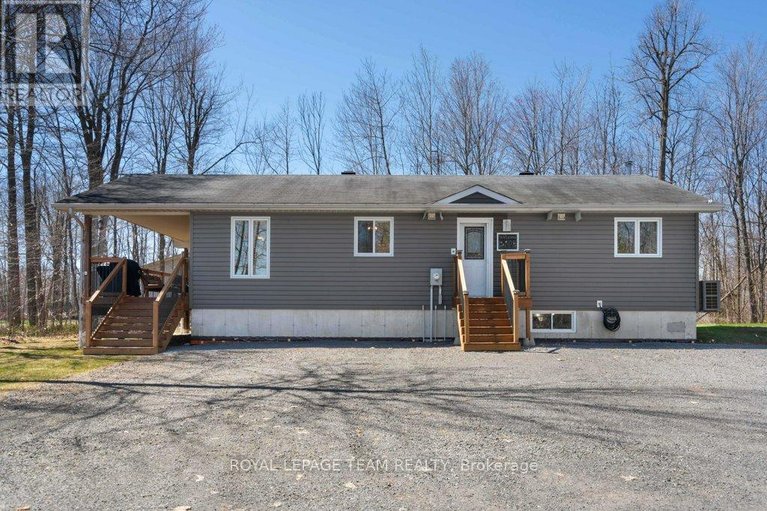 29675450/15065-concession-3-4-road/finch/north-stormont/ontario/K0C1K0_3
