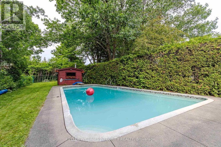28506368/31-ashgrove-crescent/briargreen/ottawa/ontario/K2G0S1_42
