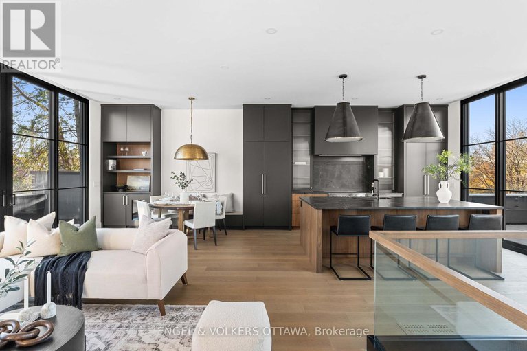 28801751/246-byron-avenue/westborohampton-park/ottawa/ontario/K1Z6Y8_12