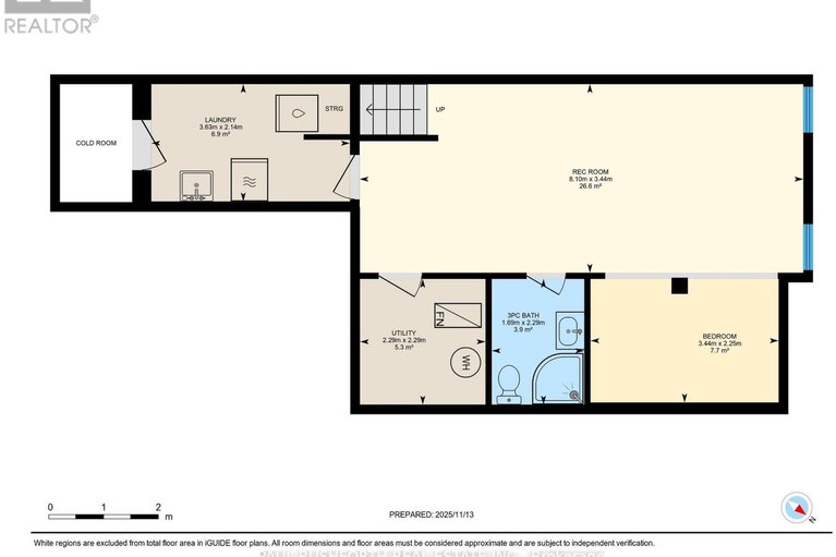 29103486/3640-downpatrick-road/windsor-park-village/ottawa/ontario/K1V8Y9_29