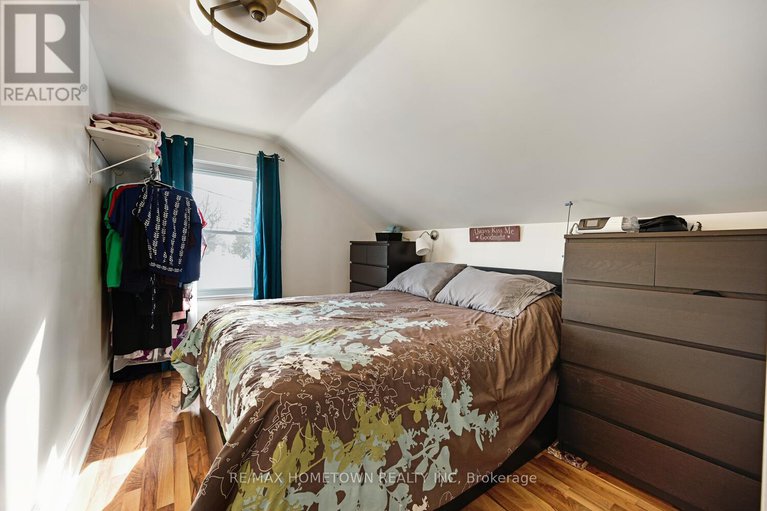 29278787/204-wood-street-e/prescott/prescott/ontario/K0E1T0_23